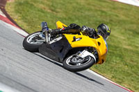 may-2019;motorbikes;no-limits;peter-wileman-photography;portimao;portugal;trackday-digital-images